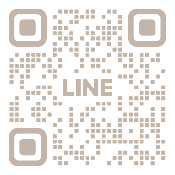 掃描加入 Themis LINE